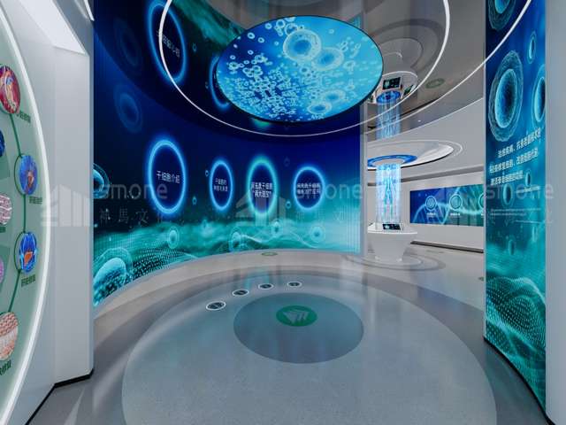 台州市二手铺路钢板供应商