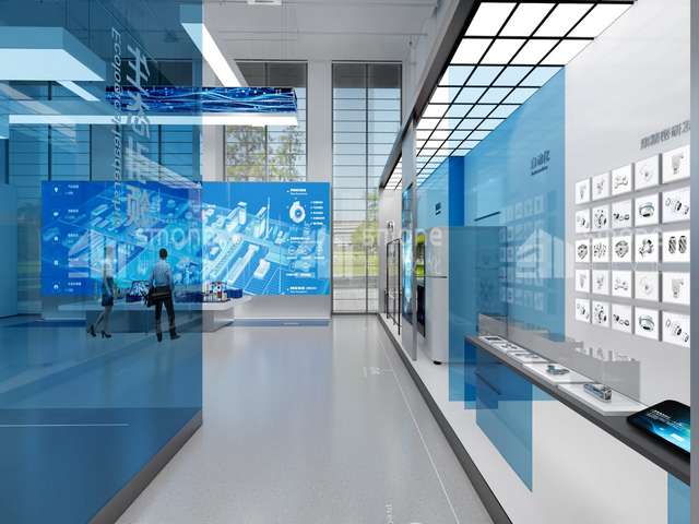 闵行区外贸出口仓储外包报价