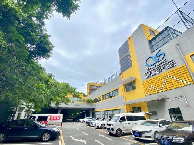 浦东新区脱色沙发修补的地方