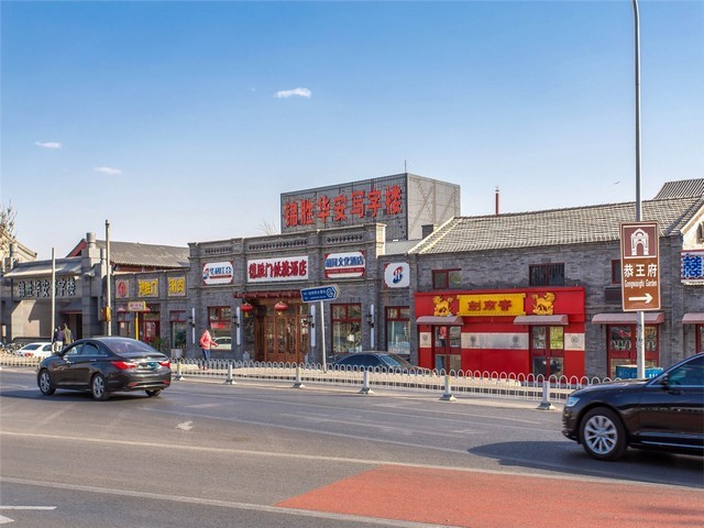 江西多功能一体机厂商排名